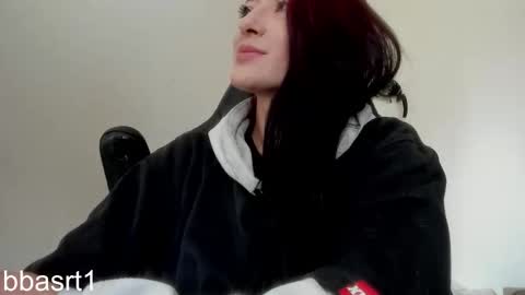 Bely   Bbasrt1 -  hot online show from 09.19.25