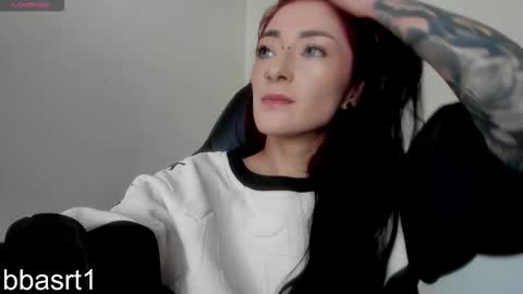 Bely   Bbasrt1 -  hot online show from 10.02.25