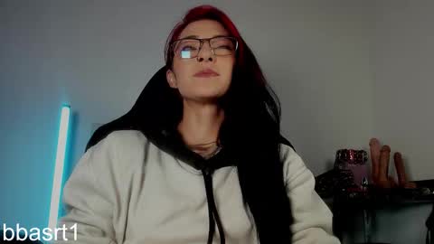 Snapshot of belyswitch chatting on 02.04.26 Bely Bbasrt1 - hot online show from 02.04.26