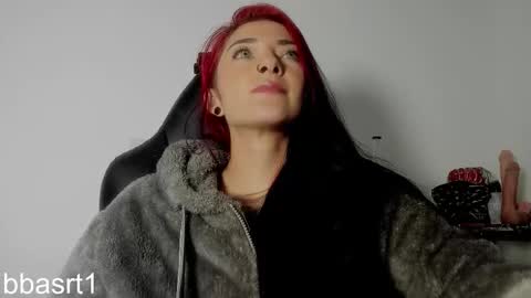 Snapshot of belyswitch chatting on 02.05.26 Bely Bbasrt1 - hot online show from 02.05.26