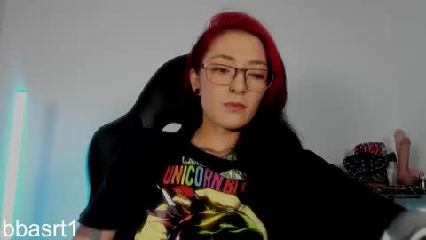 Snapshot of belyswitch chatting on 02.07.26 Bely Bbasrt1 - hot online show from 02.07.26