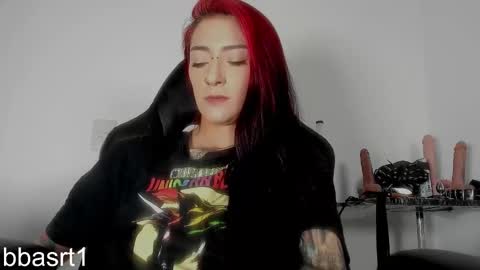 Snapshot of belyswitch chatting on 02.15.26 Bely Bbasrt1 - hot online show from 02.15.26