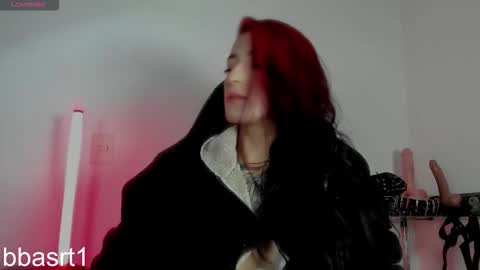 Snapshot of belyswitch chatting on 02.24.26 Bely Bbasrt1 - hot online show from 02.24.26