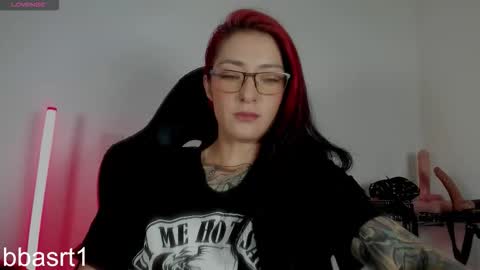 Snapshot of belyswitch chatting on 02.26.26 Bely Bbasrt1 - hot online show from 02.26.26