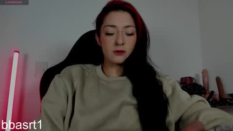 Snapshot of belyswitch chatting on 03.04.26 Bely Bbasrt1 - hot online show from 03.04.26