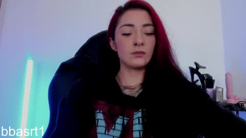 Bely   Bbasrt1 -  hot online show from 05.20.26