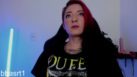Bely   Bbasrt1 -  hot online show from 05.29.26