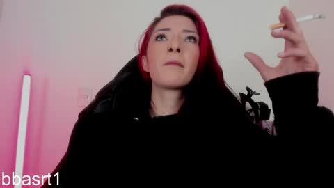 Bely   Bbasrt1 -  hot online show from 05.31.26