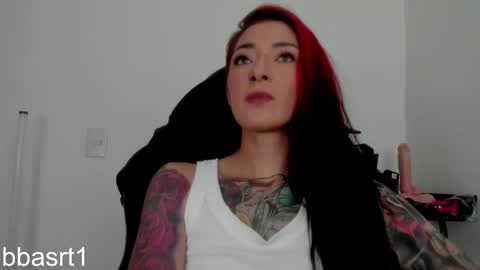 Bely   Bbasrt1 -  hot online show from 06.02.26