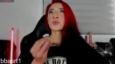 Snapshot of belyswitch chatting on 07.22.26 Bely Bbasrt1 - hot online show from 07.22.26