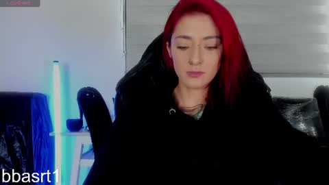 Snapshot of belyswitch chatting on 07.23.26 Bely Bbasrt1 - hot online show from 07.23.26