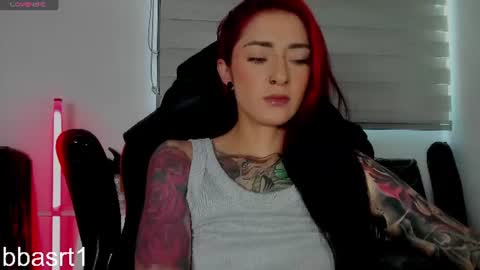Snapshot of belyswitch chatting on 07.27.26 Bely Bbasrt1 - hot online show from 07.27.26