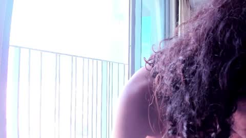 A girl from your  dreams online show from 05.22.26