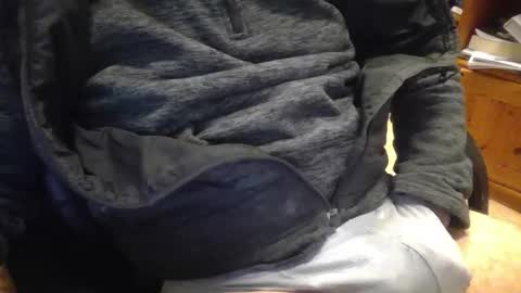 jaimetout online show from 12.15.25