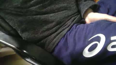 jaimetout online show from 12.20.25