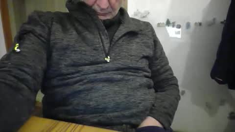 jaimetout online show from 03.17.26