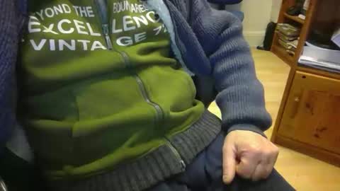 jaimetout online show from 04.12.26