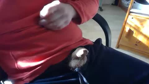 jaimetout online show from 04.18.26