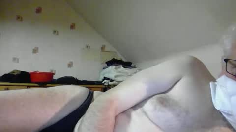 jaimetout online show from 04.18.26