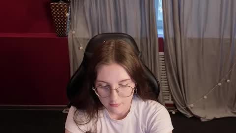 bemine_bemine online show from 02.10.26