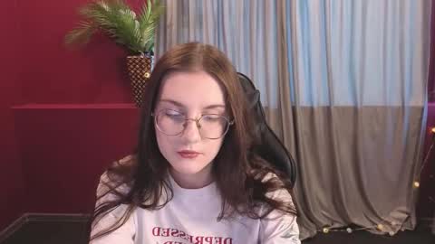 bemine_bemine online show from 02.17.26