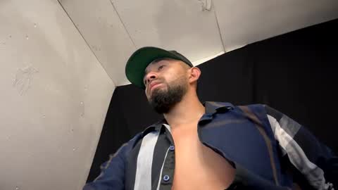 Snapshot of bemysecrett chatting on 12.11.24 bemysecrett online show from 12.11.24