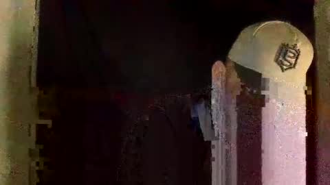 Snapshot of bemysecrett chatting on 12.16.24 bemysecrett online show from 12.16.24