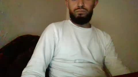 Snapshot of bemysecrett chatting on 10.13.25 bemysecrett online show from 10.13.25