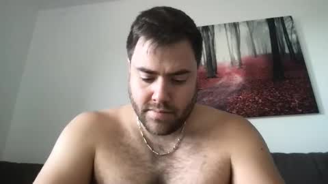 Snapshot of ben117 chatting on 12.02.24 ben117 online show from 12.02.24