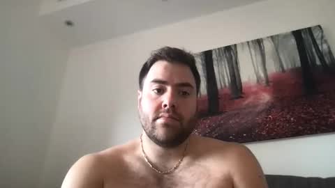 Snapshot of ben117 chatting on 12.04.24 ben117 online show from 12.04.24