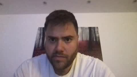 Snapshot of ben117 chatting on 12.14.24 ben117 online show from 12.14.24