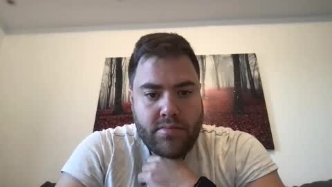 Snapshot of ben117 chatting on 12.19.24 ben117 online show from 12.19.24