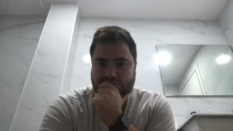 Snapshot of ben117 chatting on 01.04.25 ben117 online show from 01.04.25