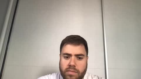 Snapshot of ben117 chatting on 01.24.25 ben117 online show from 01.24.25