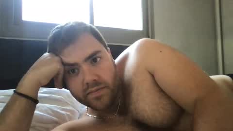 Snapshot of ben117 chatting on 02.01.25 ben117 online show from 02.01.25