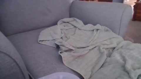 Snapshot of ben53dover chatting on 09.09.25 ben53dover online show from 09.09.25