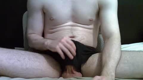 ben948900 online show from 11.10.25