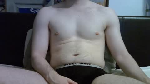 ben948900 online show from 02.06.26