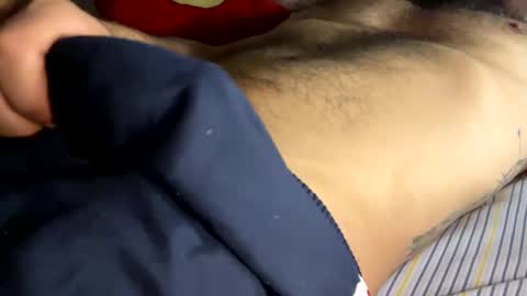 BEN online show from 01.29.25