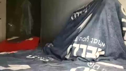 BEN online show from 02.01.25