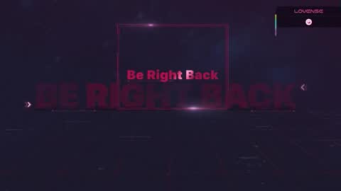 Snapshot of ben_blaze chatting on 03.26.26 BEN online show from 03.26.26