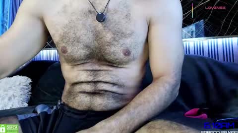 Snapshot of ben_blaze chatting on 03.28.26 BEN online show from 03.28.26