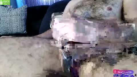 Snapshot of ben_blaze chatting on 04.15.26 BEN online show from 04.15.26