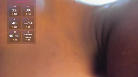 ben online show from 03.17.26