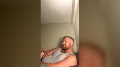 Ben online show from 03.17.26