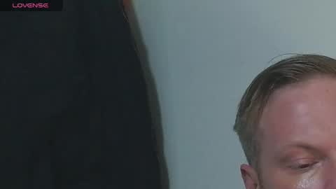 Ben online show from 04.16.26