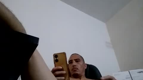 B Stokes online show from 03.12.26