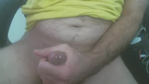 Snapshot of ben_nature chatting on 12.24.24 ben_nature online show from 12.24.24