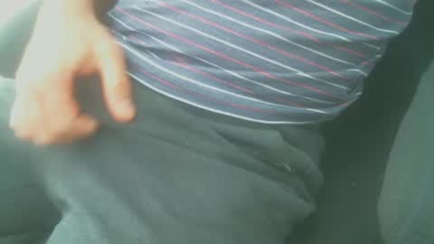 Snapshot of ben_nature chatting on 02.25.25 ben_nature online show from 02.25.25