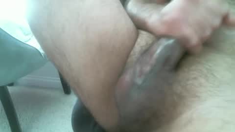 Snapshot of ben_nature chatting on 11.10.25 ben_nature online show from 11.10.25